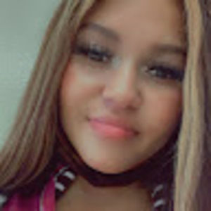 Meet your Posher, Melany